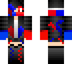 edit
