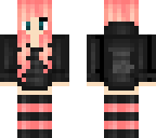 edit for a