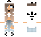 edit gotha