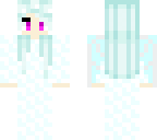 edit of sub zero girl