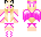 edit skin