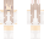 editedd doll