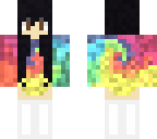 editted tumblr skin