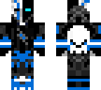 electro
