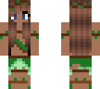elf