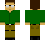 elitecrew