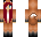 ember pj's