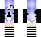 emo girl