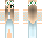 emoji_queen_144