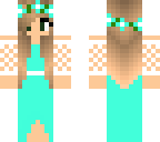 emoji_queen_144
