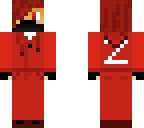 emssz