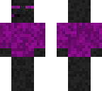 enderbro