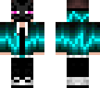 enderman mask