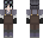 engineer