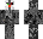 ennard from fnaf 5