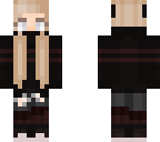 erter