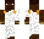 eurylochus
