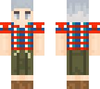 farmer 2
