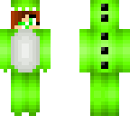 fix version of 4 mi bro