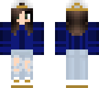 fixed again
