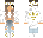fixed sea temed