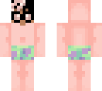 fixeddd patrick the star dorito