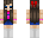 fnaf4 the girl with all the toys