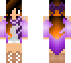 for obsidian_crafted 3