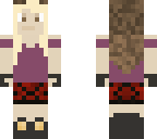 for zer0doxy