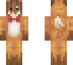 fox charley