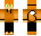 fox hoodie legomaster_jm