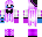 funtime freddy girl