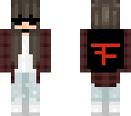 gang gang