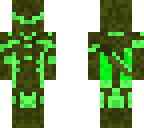 genji