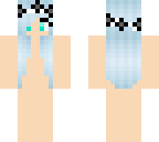 gfdfgrd