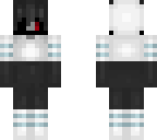 ghoul