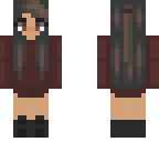 ghthhf