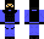 gign counterstrike