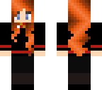 ginny weasley