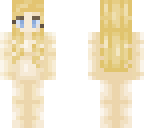 gold hair base