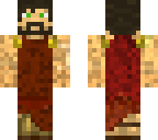 greek warrior 1