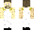 greek warrior 2