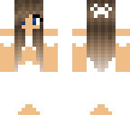 greek white dress