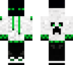 greenenderman
