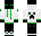 greenenderman