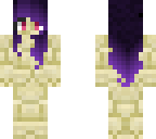hair base
