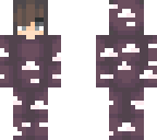 hedwigg skin edit