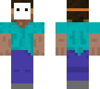 hgugfty