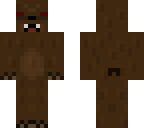 hhhhhhhhhhhhhhhhhhh