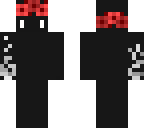 hi
